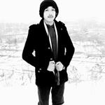 Profile Picture of Shoaib Zamani (@shoaib.zamani.507) on Instagram