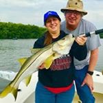 Profile Picture of Karen Heil-Hyatt (@cardsfan1970) on Instagram