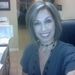 Profile Picture of Christina LeBlanc (@fourc6767) on Pinterest