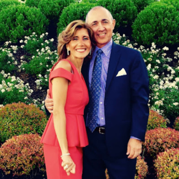 Profile Picture of Vatche Tahmazian (@vatchetahmazian) on Poshmark