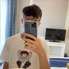 Profile Picture of DANNY BÙI. (@@dannyisoverparty) on Tiktok