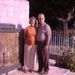 Profile Picture of KenAnd Matthews (@kenandmatthews) on Pinterest