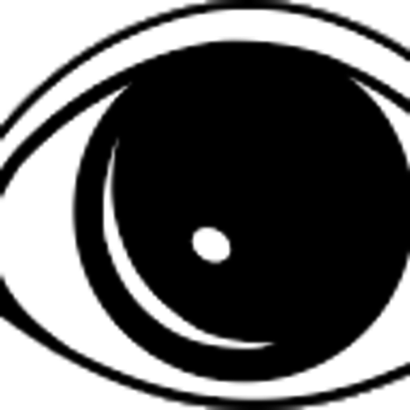 Profile Picture of Tim Mavromatis (@timavromatis) on Poshmark