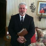 Profile Picture of Tony winters (@tonywinters505) on Instagram