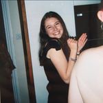 Profile Picture of phoebe (@phoebewarhurst) on Instagram