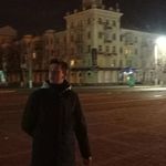 Profile Picture of Георгий Нагайчук (@narc0s_bl0ck) on Instagram