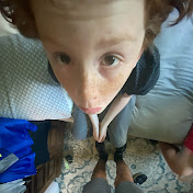 Chase Drew - Youtube Profile Picture of Chase Drew (@ChaseDrew-to3ks) on Youtube