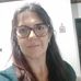 Profile Picture of Micaela Lopes (@micaela.lopes.14) on Facebook