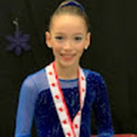 Profile Picture of Brooke Gillin (@brooke-gillin) on Quora