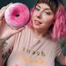 Profile Picture of Tori -Doll & Dye (@dollanddye) on Pinterest