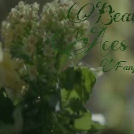 Profile Picture of Bee Choi (@bee_choi28) on Twitter