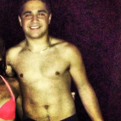Profile Picture of David Spicer (@spiceitup36) on Twitter