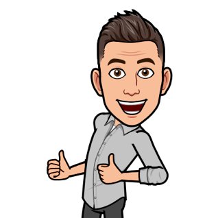 Profile Picture of Jon Keller (@jkeller_86) on Twitter