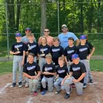 Profile Picture of Lisa Stump (@lisa.stump.94) on Facebook