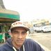 Profile Picture of Jose Aponte Briceño (@jose.spontebriceno.9) on Facebook