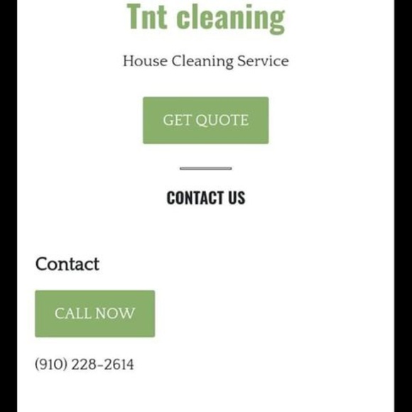 Profile Picture of Tinesha Davis (@tineshadavis) on Poshmark