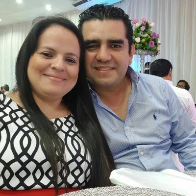 Profile Picture of Tony Parada (@Tonyparada4) on Twitter