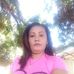 Profile Picture of Rosalinda Jimenez (@rosalinda.jimenez.7771586) on Facebook