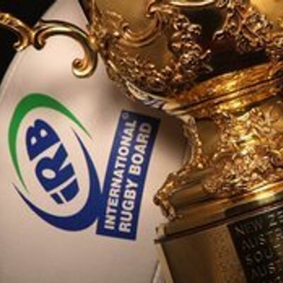 Michael John Lahoud - Twitter Profile Picture of Michael John Lahoud (@L0MJ0L) on Twitter