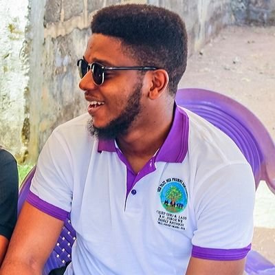 Profile Picture of no.n.so (@solitude687) on Twitter