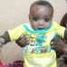 Profile Picture of Shah Arun (@shah.arun.395) on Facebook
