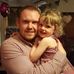 Profile Picture of Matt Fay (@matt.fay.3363) on Facebook