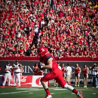 Jacob Wallace Shubin - Twitter Profile Picture of Jacob Wallace Shubin (@JWSXXIII) on Twitter