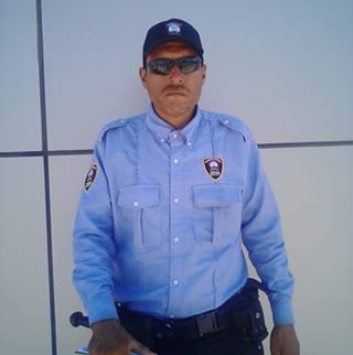 Profile Picture of Antonio Ramoss (@antonio.ramoss.35) on Facebook