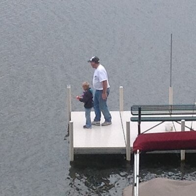 Profile Picture of Jeff Louks (@jeff_louks) on Twitter