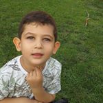 Profile Picture of Mustafa Salim (@mustafa.salim.7982780) on Instagram