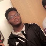 Profile Picture of Dion Stevens (@dt_stevens) on Instagram