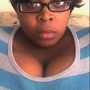 Profile Picture of Renee Grant (@candy77064) on Myspace