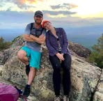 Profile Picture of Shane Keen (@shane.keen.68427) on Facebook