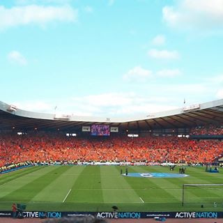 Profile Picture of Bert Leighton (@bert.leighton.1) on Facebook