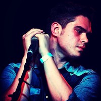 Profile Picture of Nathan Quick (@nathan-quick-11) on Quora