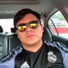 Profile Picture of   Carlos Hugo Solórzan... (@hugosolorzanoo) on Tiktok