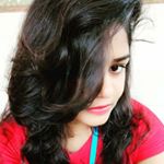 Profile Picture of aparna deshmukh (@deshmukhaparna71) on Instagram