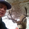 Profile Picture of Brad West (@bwwest9497) on Flickr