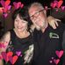 Profile Picture of Cheryl Murphy (@cheryl.murphy.56679) on Facebook