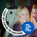 Profile Picture of Pat Ford Lambert (Patty Ford) (@patricia.lambert.50999) on Facebook