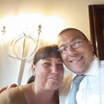 Profile Picture of Craig Rennie (@craig.rennie2) on Instagram