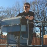 Profile Picture of Keith (@kishbaughconstructioninc) on Instagram