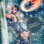 Profile Picture of Pier Valentino (@pier__valentino) on Instagram