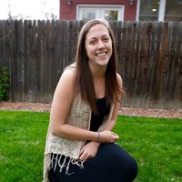 Profile Picture of Kelsey Jimenez (@kelsey-jimenez-7) on Quora