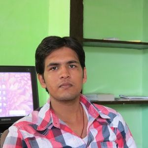 Profile Picture of Vikram Singh (@vikramsrpj) on Myspace
