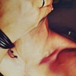 Profile Picture of Ahmed Bakr (@7am0oudy_uwk) on Instagram