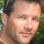 Profile Picture of Robin Parker (@robin.parker.10) on Instagram