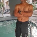 Profile Picture of Guillermo Maravilla (@mara102393) on Instagram