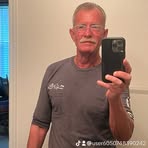 Profile Picture of Steven Hamel (@Steven-Hamel) on Facebook