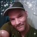 Profile Picture of Danny McLaughlin (@danny.mclaughlin.777) on Facebook